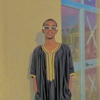 qabanaka