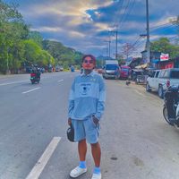 zyncboy