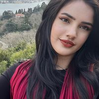 gizo_ma