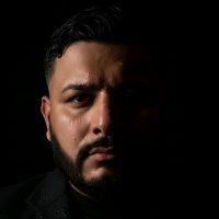 el_tk93