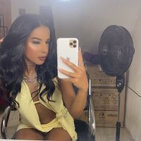 mayar4_rodrigues23