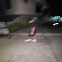 original sound - Valentinooo