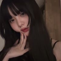 オリジナル楽曲 - り🎐🐈‍⬛