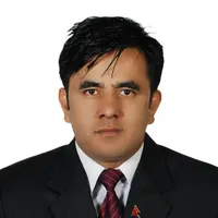 original sound - rajusayed2