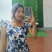 yosarys11