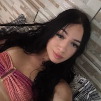 marcelleers7_