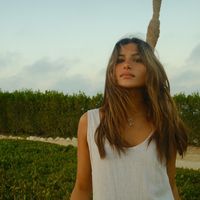 safyiha