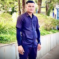 សំឡេងដើម - TRY PL👮🚓❤️❤️