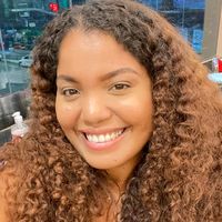 jayllaoliveira_