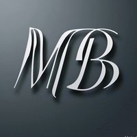 mujtabababri1126