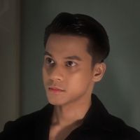 mrafiqrahim93