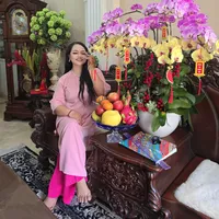 original sound - nguyenvan742