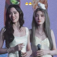thaigl.lover
