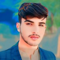 sajjadalisoomra