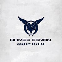 ahmedosmancs