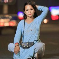 its__me__saney_don