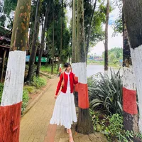 original sound - xettry543