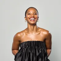 original sound - glorianokwazi