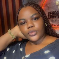 gechys_thread_millinery