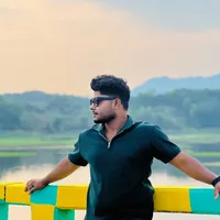 original sound - rifatshikder7