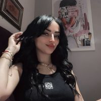 maryem20029