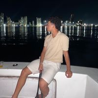 jesuad_martinez