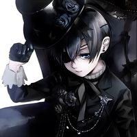オリジナル楽曲 - あつ