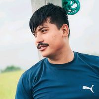 umesh.shretha