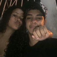 som original