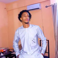 ibahaidara0