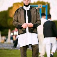abdo94e2