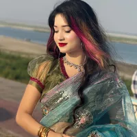 original sound - chad.khan11