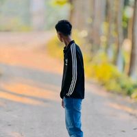 sx_10_monojil