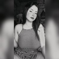 nayo.11_