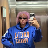 prettyboi_zeke