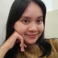 suara asli - Devvv