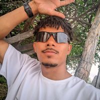 renan_oliveyra