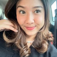 biwlaaa__