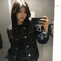 오리지널 사운드 - 강하솔