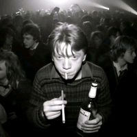 original sound - sunburn
