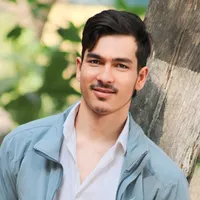 original sound - aavashchhetri01