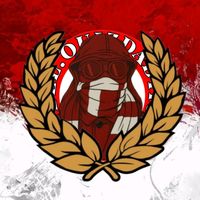 son original