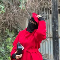 mariam.nasser.official