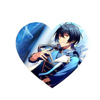オリジナル楽曲 - さくまん