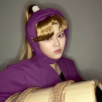 sato_x_ruru