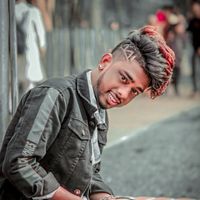 xdrony2