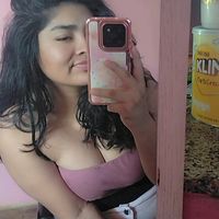 massiel.29d