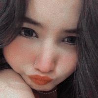 saamjuu