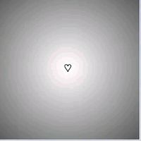 tingting_410