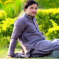 arhamkhan2143